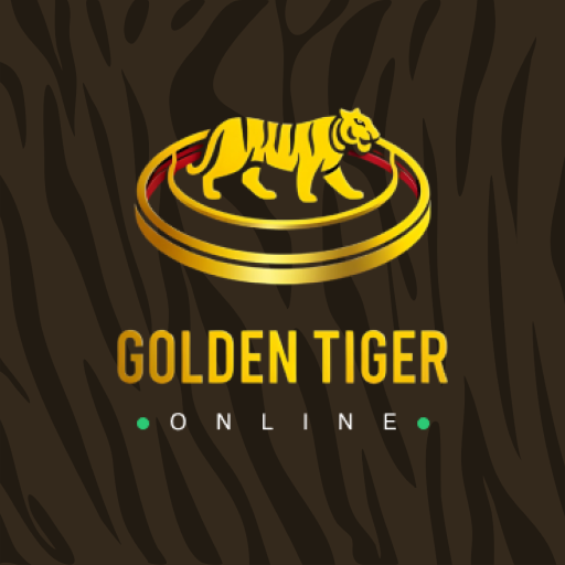 Golden Tiger Casino